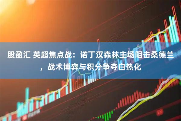 股盈汇 英超焦点战：诺丁汉森林主场阻击桑德兰，战术博弈与积分争夺白热化