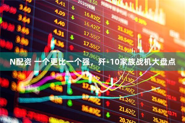 N配资 一个更比一个强，歼-10家族战机大盘点